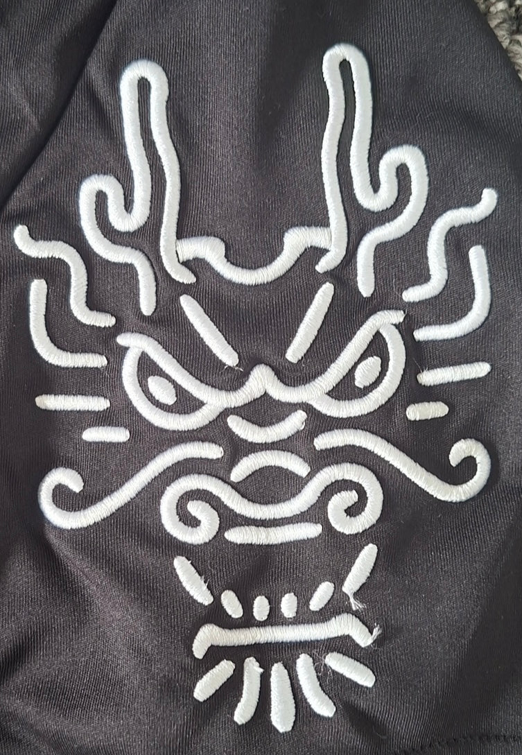 Football Jersey