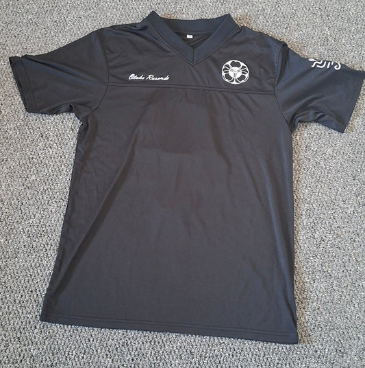Football Jersey